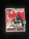 Reaper Ramen Men’s Short Sleeve Tee