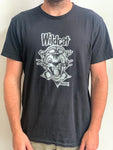 Wildcat Tee Shirt